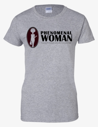 Ladies I Wear Pink For My Mom Shirt Ribbon Breast Cancer #6083885