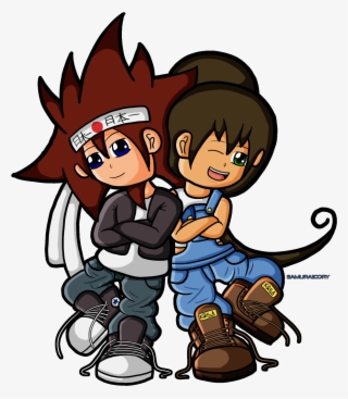 My Original Artwork Is Now Up For Sale On Society6 - Archive #6083890