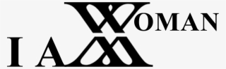 I Am Woman - Daily Planet Logo Png #6083942