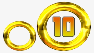 Download Zip Archive - Ring #6083945