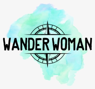 Category - Food - Graphic Design #6083988