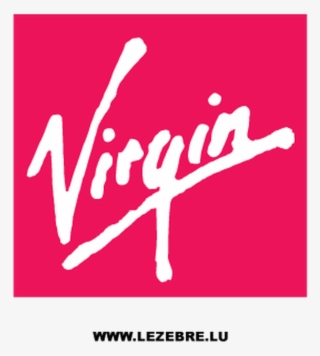 Virgin Mobile #6084034