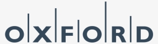 Open - Oxford Properties Group Logo #6084037