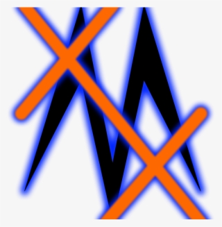 Xiaoxiaoman - Twitter #6084174