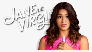 Jane The Virgin Image #6084225