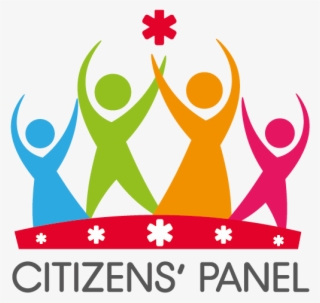 Virgin Care Are Encouraging Residents Throughout West - Fleurs En Papier Crépon #6084271