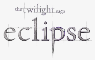 Aquí Hay Otros Logos Png Y Jpg De Eclipse, Tambien - Twilight Saga Tshirt #6084272