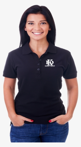 Shirt #6084316 Shirt #6084316