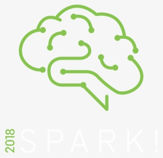 Register For Spark - Dia Da Mentira Email Marketing #6084456