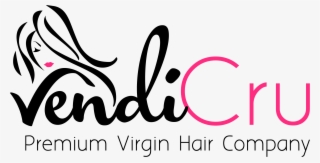 Vendi Cru Premium Virgin Hair Co - Hair #6084569