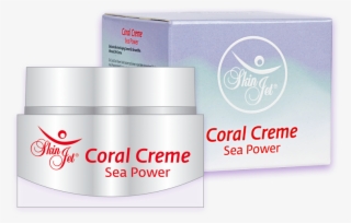 Coral Sea Power - Skin #6084632