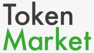 Token Market #6084636