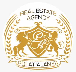 Facebook Twitter Instagram Odnoklassniki Vk #6084720