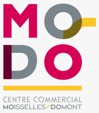 Graphic Design #6084769