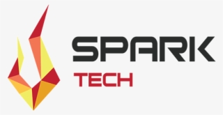Spark Logo Png #6084826