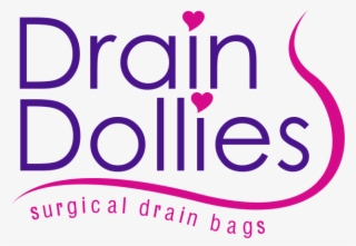 Giving Focusing On Supporting 12 'cinderella' Charities - Emergency Medical Services In The United Kingdom #6084829