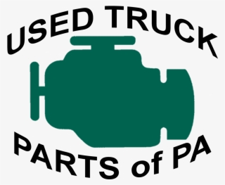 Used Truck Parts Of Pa #6084923