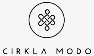 Cirkla Modo With Businesses And Educational Institutions, - Circle #6084926