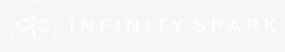 Wordpress Logo White Png #6085016