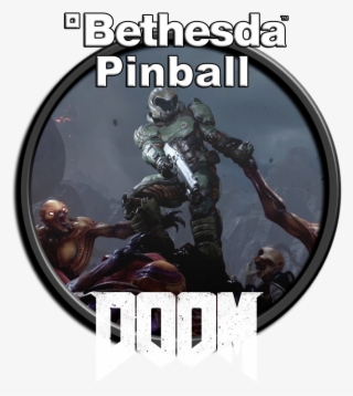 Doom2 - Doom Video Game #6085020