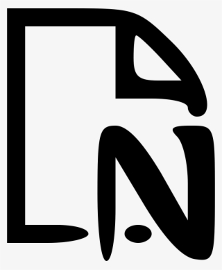 Page Onenote Comments #6085120