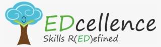 Logo #6085121