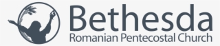 Sharing The Gospel Of Jesus Christ Through Worship, - Bethesda Romanian Pentecostal Church #6085169