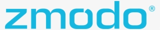 Zmodo Logo Png #6085172 Zmodo Logo Png #6085172
