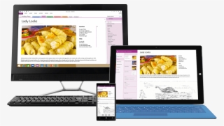 With - Website #6085314