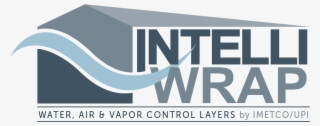 Image Not Found Or Type Unknown - Logo #6085319