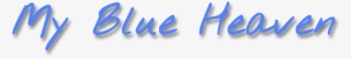 Logo #6085320 Logo #6085320