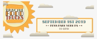 Frases Sobre El Parto #6085363