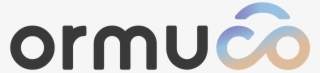 Ormuco Launches Fully Managed Cloud Service In Finland - Ormuco Logo Png #6085421