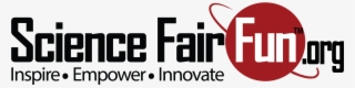 Science Fair Fun #6085424