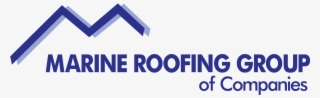 604 433 - Marine Roofing #6085425