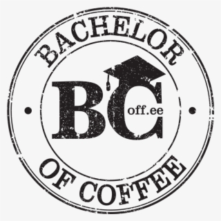 Logo Design Boost Juice Bars - Logo #6085471