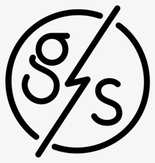 Blah Blah Blah - Calligraphy #6085522