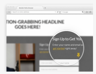 Blank Logo 20 Dec 2018 #6085526