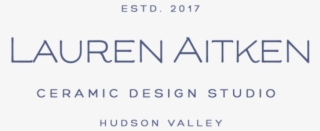 Bea Rue Studios Hudson Valley Westchester Small Business #6085577