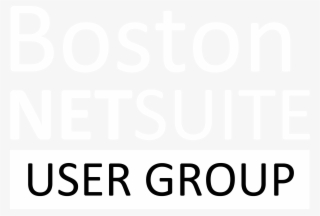 In The Rough: The Business Game Of Golf #6085624