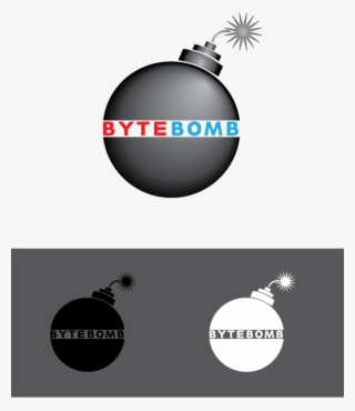 Logo Design By Chris Cowan - Christmas Ornament #6085625