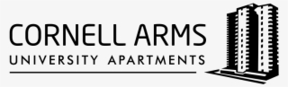 Columbia Property Logo #6085663 Columbia Property Logo #6085663