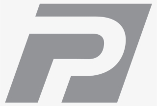 Logo Design, Bicycle Branding #6085780