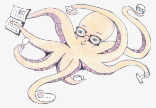 Logo Extra Arms - Cartoon #6085782