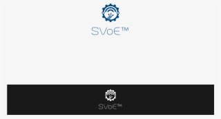 Bold, Serious, Industry Logo Design For A Company In - Circle #6085821