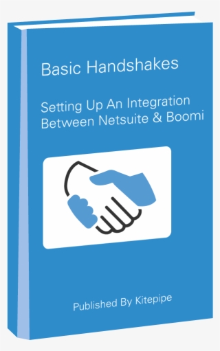 Basic Handshakes For Netsuite Boomi Integration - Bond No 9 Nuits De Noho, 3.4 Ounce #6085822