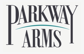 Parkway Arms Apartments Logo - Alcor Scientific #6085823