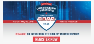 Coast Guard Will Be Providing Facilitators For Each - Graphic Design #6085912