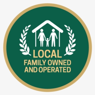 California Craftsman Is A Family-owned And Operated - Rsvp Today #6085913