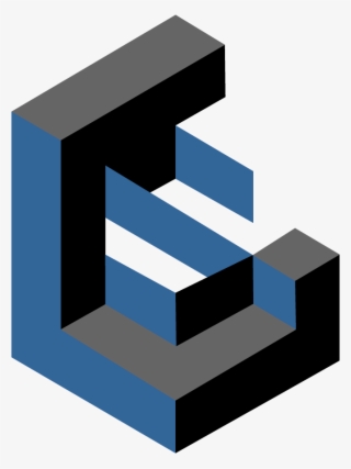 Solid Ground Is A Concrete Laying Company Located In - Design #6085915 Solid Ground Is A Concrete Laying Company Located In - Design #6085915